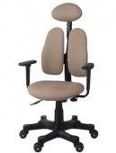  Офисное кресло Duorest Lady DR-7900 