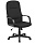 Кресло для руководителя riva 9309-1