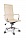 Кресло для руководителя college XH-633A