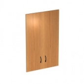 Старт дверь для шкафа деревянная средняя 