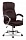 Кресло для руководителя college BX-3001-1
