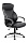 Кресло для руководителя college H-9582L-1K