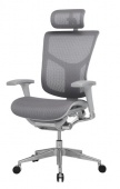 Офисное кресло Expert Star ST-01G